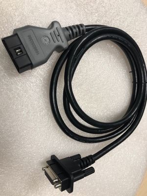 Mercedes Multiplexer 1699200366 Automotive Diagnostic Cables