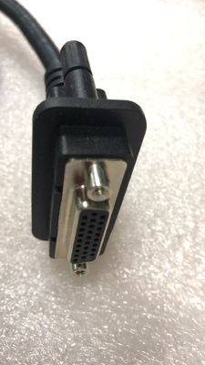 Mercedes Multiplexer 1699200366 Automotive Diagnostic Cables