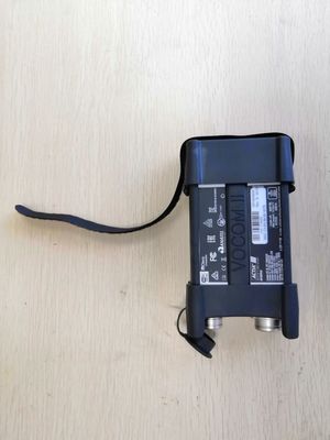 8PIN OBD 2 VOCOM II 88890300 Automotive Diagnostic Tools