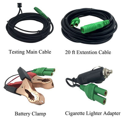 Car Probe Electrical Ps100 YD208 Automotive Diagnostic Tools