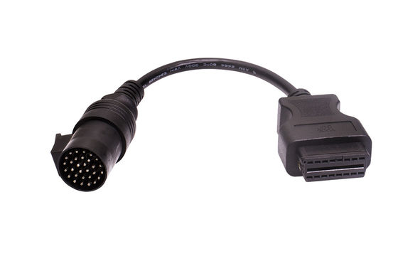 Кабели тележки IVECO 30CM JALTEST JDC206A диагностические